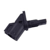 Ford C-MAX, Escape, Focus, Volvo, Mazda ABS Wheel Speed Sensor  Pins