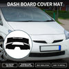 Toyota Prius Dashboard Dash Cover Mat (2015–2017)