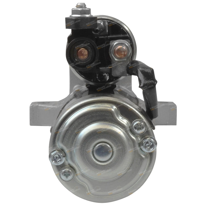 Mazda 3 Starter Motor 2.0L LF BK (2004 - 2009)