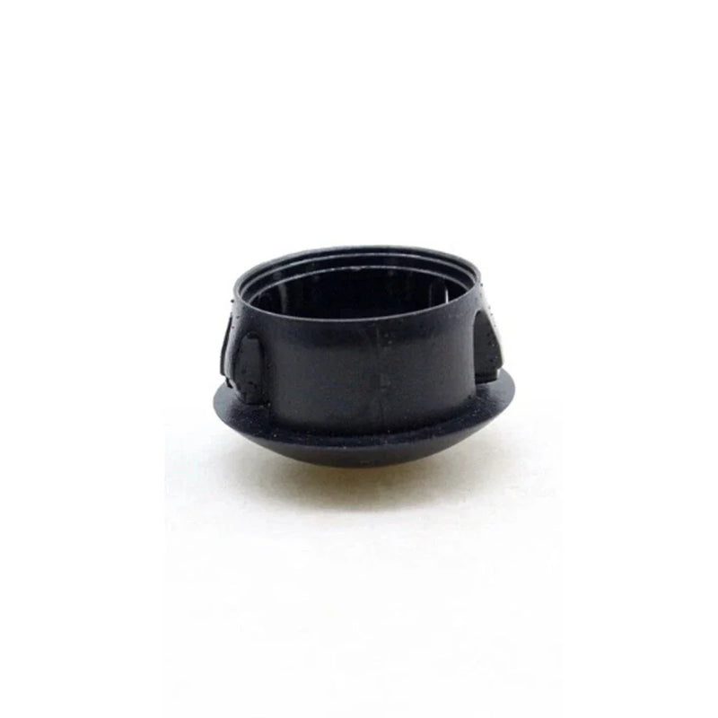Jaguar F-Type, S-Type, XJ, XK Windshield Wiper Arm Cap Covers (2013-2020)