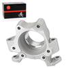 Polaris RZR XP / RZR XP 4 Left Hand Wheel Bearing Carrier (2017-2021)