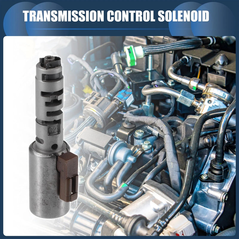 Toyota Tundra 2005-2020 Transmission Control Solenoid (1 x Pcs)