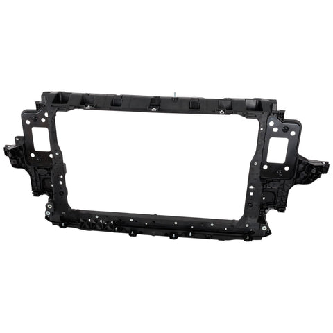 Radiator Support Core 64101Q5000 for Kia Seltos 2021-2023
