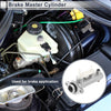 Toyota Sienna Brake Master Cylinder (1998–2002)