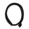Weatherstrip Roof Rubber Seal Left Fits ISUZU TFR Holden Rodeo 4D 1989-97 D12