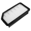 Kia Soul L4 1.6L 2.0L Engine Air Filter (2010-2011)