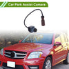 MERCEDES-BENZ GL350 2013-2016 Surround View Camera (2 x Cameras)