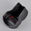 Honda CR-V Accord Door Catch Strap Protective Cover (2017-2023)