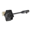 Nissan D21 Hardbody Headlight Turn Signal Combination Switch (1986-1997)