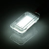Honda Accord, Civic, Insight, Acura RSX, TSX, TL LED Trunk Area Light