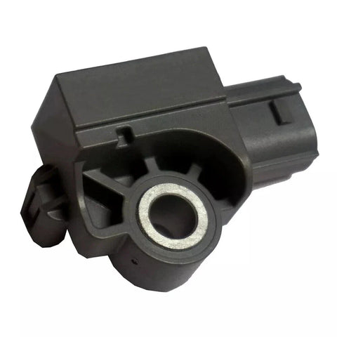 Hyundai Tucson, Kia Sportage Front Impact Sensor (2016-2023)