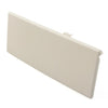 Land Rover Range Rover Sport Evoque Sunvisor Vanity Mirror Cover (2005-2023)