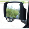 Suzuki Jimny JB64 JB74 Wide Angle Blind Spot Assist Mirror (19-24)