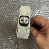 Toyota Highlander Door Check Strap Stopper Hinge (2014-2019)