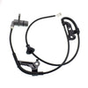 Toyota Camry / Vienta Rear Left ABS Wheel Speed Sensor (1997-2001)