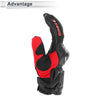Make Model 1 Pair / Motorcycle Gloves