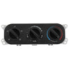 Jeep Wrangler Climate Control Module (2007-2010)