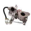 Nissan Navara D22 YD25DDTi 2.5L Turbocharger (2008-2015)