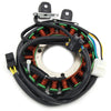 Suzuki VS1400 Intruder 1400 Stator Coil (1987-2004)