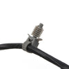 Land Rover Discovery Sport Front Bumper Wiring Harness (2015-2019)