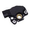 Ford Lincoln Mercury Mazda 11Pin Transmission Neutral Safety Switch