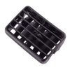 Toyota 4Runner Front Center Dash Air Vent (1996-2002)