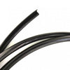 Windshield Moulding Weatherstrip Front Fits Isuzu ELF NKR95 110 HP Truck 1994-06
