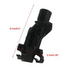 Honda Pilot Passport Front Windshield Washer Spray Nozzle (2016-2023)