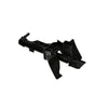 Jeep Grand Cherokee Left Side Headlight Washer Nozzle (2011-2013)