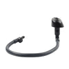 Land Rover Discovery 4 Headlight Washer Nozzle Left (2010-2016)