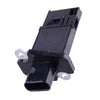 Ford Transit VM 2.2 2.4 Mass Air Flow Meter (2006-2012)