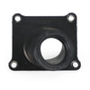 1989-1991 Suzuki RM125 Intake Manifold (1989-1991)