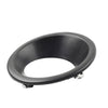 Land Rover Discovery 3 Fog Light Bezel Frame (2005-2009)