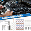 Ford Powerstroke Injector Rebuild Kit 7.3L (1994)