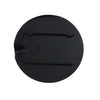 Mercedes Fuel Door Lid Black (2008–2015)
