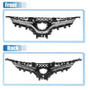 Toyota Camry Front Hood Bumper Grille (2018-2023)