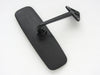 Mazda 1600 Capella RX2 New Inside Interior Mirror (1970-1978)