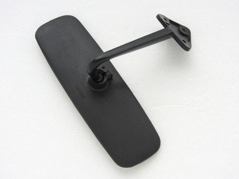 Mazda 1600 Capella RX2 New Inside Interior Mirror (1970-1978)