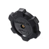 Mitsubishi Eclipse Galant Lancer Engine Oil Filler Cap (1995-2005)