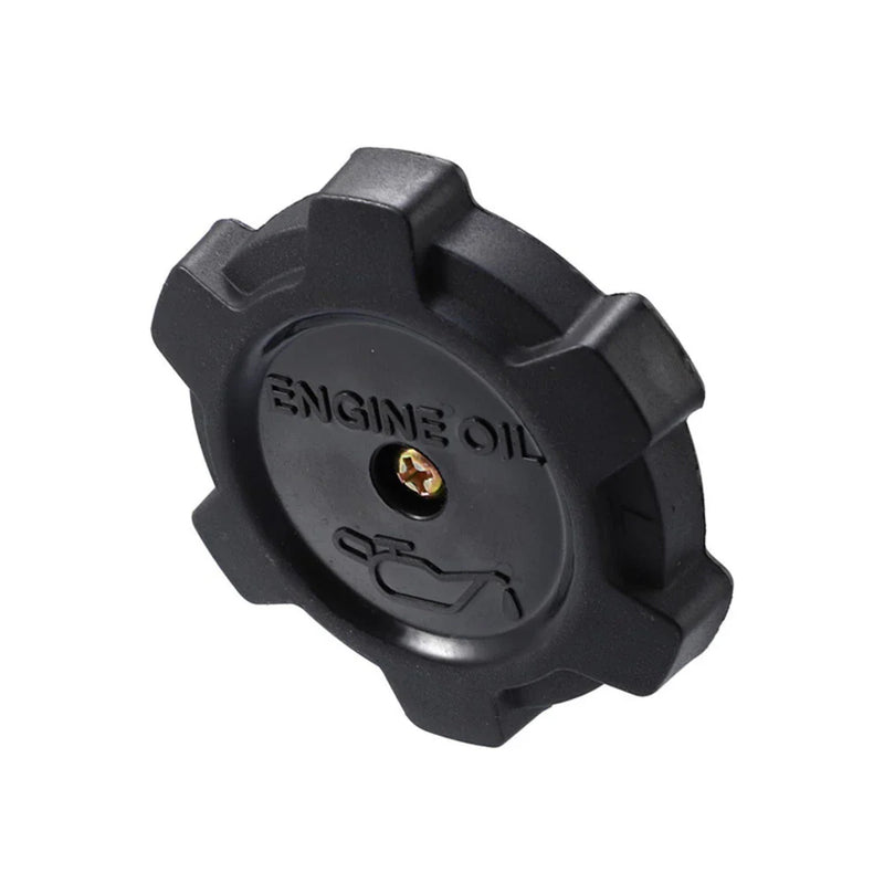 Mitsubishi Eclipse Galant Lancer Engine Oil Filler Cap (1995-2005)