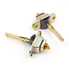 Nissan Navara D21 King Cab 1986-1997 Door Strap Stopper