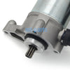 KTM LC2 125, Sting 125 Starter Motor (1996-2000)