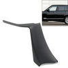 Land Rover Range Rover (2013-2020) Left C Pillar Trim Lower Panel Cover