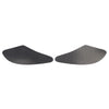 Kawasaki ZX6R 636 ZX6RR 600 Tank Traction Pads (2007-2008)