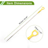 Hyundai Elantra Touring Engine Oil Dipstick (2008-2012)
