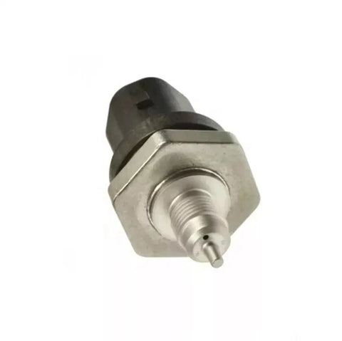 Mazda CX-3, CX-5, CX-9, CX-30 Fluid Pressure & Temperature Sensor (2016-2023)