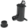 Toyota Hilux Surf KZN130 LN130 LN61 VZN130 Windscreen Washer Pump (1995-2001)