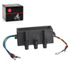 Polaris SL 900 / 1050 / SLTX / SLXH Ignition Coil (1996-1999)