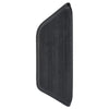 Chevrolet Silverado, Sierra Left Hand Side Truck Bed Panel Step Pad (2007-2018)