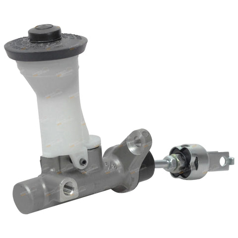 Toyota Hilux LN147 LN167 LN172 Clutch Master Cylinder (1997–2005)